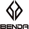 Benda