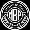 MBP