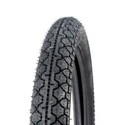 Pneu Heidenau 2,50-16, 2 1/2-16 K36/1