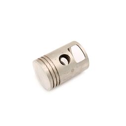Píst Almet Jawa ČZ 125 52,75 čep 18mm