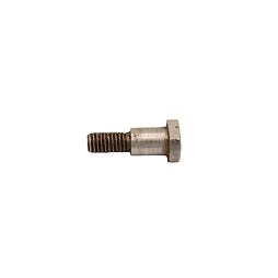 Čep západky přesouvací páky ČZ 125/150 C , Mototechna