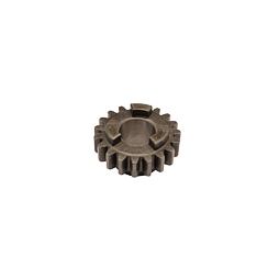 Kolečko převodovky 19z. Jawa 350, 634 - 640 , Bizon CZ  Mototechna