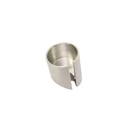 Šoupátko karburátoru Jawa 550 555 - pravostranný karb. a ČZ 125 B, T   M*