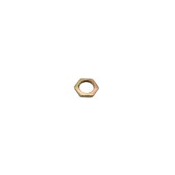 Matice tachometru Jawa Babetta 207 Mototechna