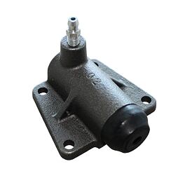 Pracovní spojkový válec Velorex 350/572 hydraulika