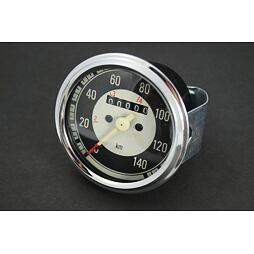 Tachometr pro Jawa kývačka do 140km/h Nový