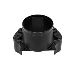 Hrnec budíku Jawa 350/634 jednobudík,  Mototechna