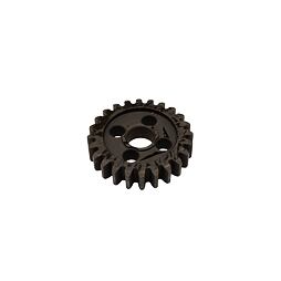 Kolečko převodovky 24z. Jawa 350, 634 - 640 , Bizon CZ  Mototechna