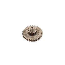 Kolečko převodovky 12-34z Jawa Babetta 207 228 Mototechna