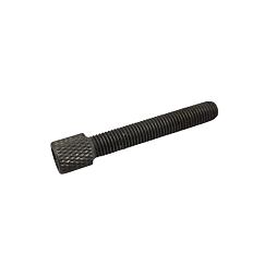 Seřizovací šroub spojky Jawa-ČZ 125/351, 150/352, Mototechna