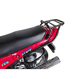 Nosič Jawa 350/640