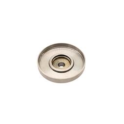 Startovací buben koš Babetta 228 207 Mototechna