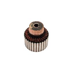 Rotor pro dynamo Jawa 75W repasovaný