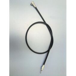 Náhon tachometru Jawa ČZ 350 950mm