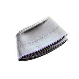 motocyklová duše 2,50 - 2,75 x 16 TWN