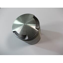 Píst Jawa 250 panelka 66,75mm, čep 18mm