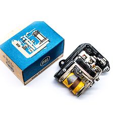 Regulátor 6V 45W PAL Mototechna