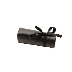 Obal na nářadí 30x20 černý