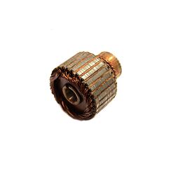 Rotor 50W , nový uloženka z Mototechny