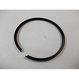 Pístní kroužek JAWA 175/350, výška 2,5mm 60,00mm