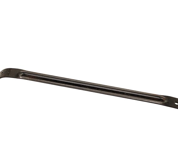 Přední vzpěra blatníku ČZ 125/150 C, Mototechna