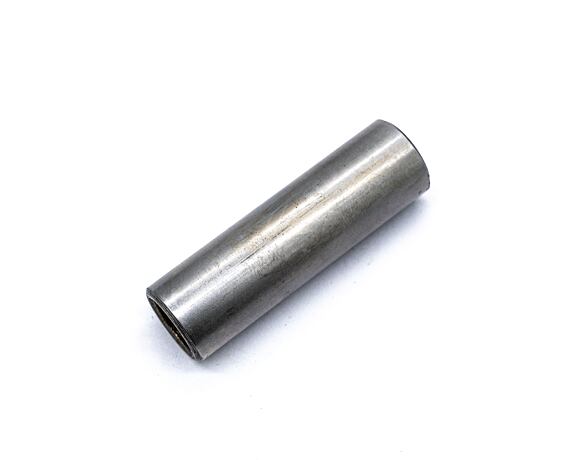 Pístní čep Jawa 250 pérák, kývačka 15x56 mm Mototechna