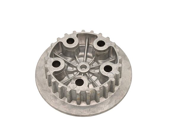 Unašeč vnitřní Jawa 350/638 , Mototechna