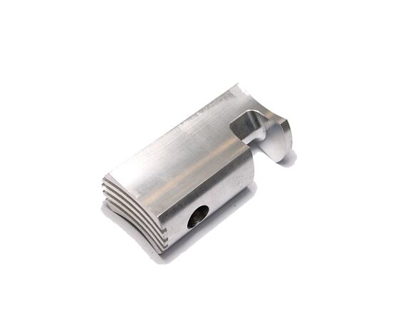 Středová vložka mezi bloky Jawa 350 354 360 634  +0,1mm