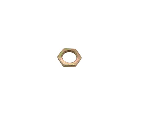 Matice tachometru Jawa Babetta 207 Mototechna