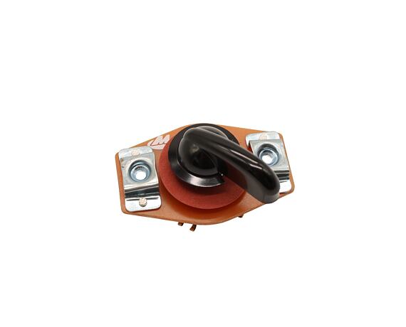 Spínací skříňka Jawa 50 Pionýr 550 555 05 20 21 23 *M