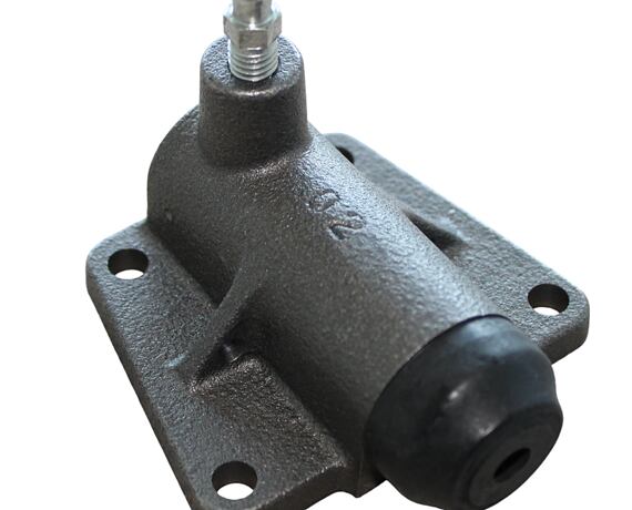 Pracovní spojkový válec Velorex 350/572 hydraulika