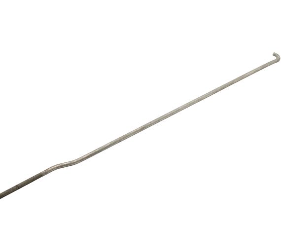 Táhlo zadní brzdy Jawa-ČZ 125/351, 150/352, Mototechna