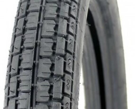 Pneu Heidenau 2,75-16 K30