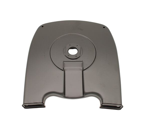 Kryt řetězu vnější Jawa 350/634 - 640 , Mototechna