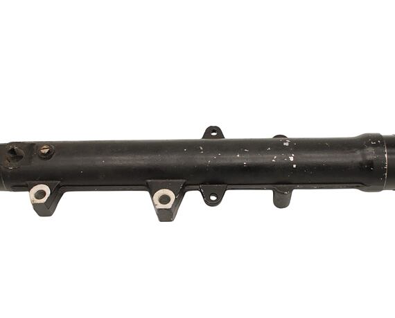 Kluzák přední vidlice Jawa 350/638 Brembo