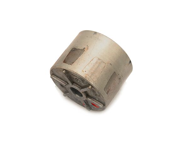 Rotor zapalování Jawa Babetta , Mototechna