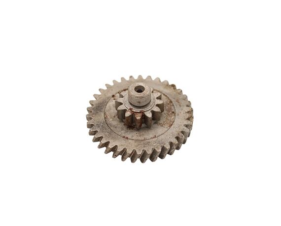 Kolečko převodovky 12-34z Jawa Babetta 207 228 Mototechna