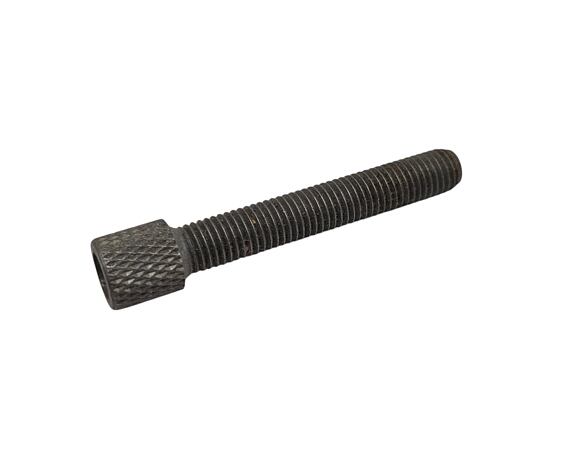 Seřizovací šroub spojky Jawa-ČZ 125/351, 150/352, Mototechna