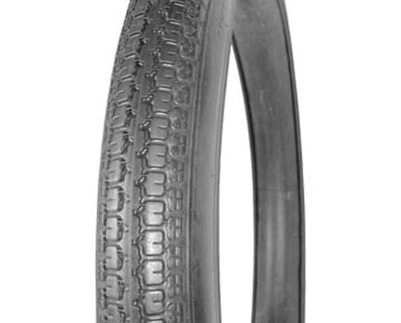 Pneumatika IRC NR-1 2,25/26