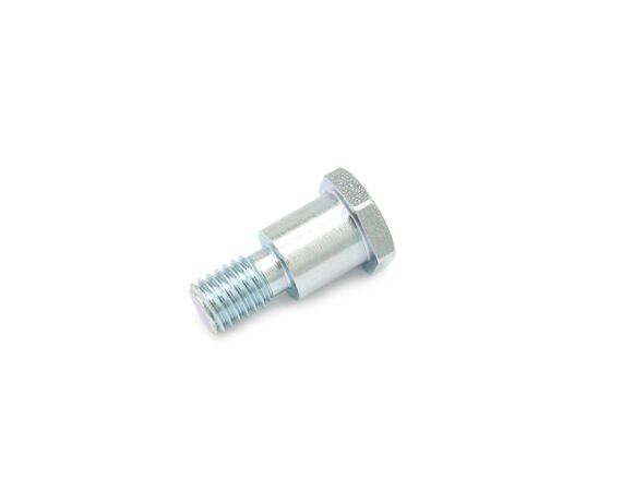 Šroub stojanu Jawa 50 Pionýr 11mm