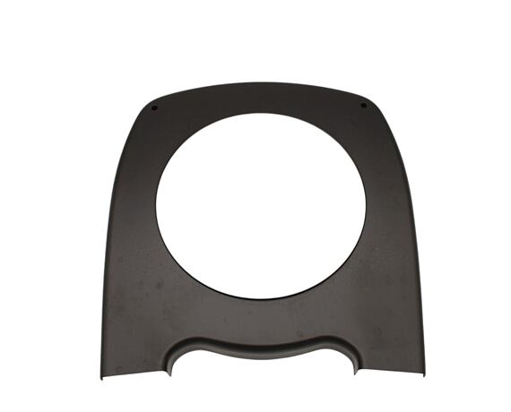 Kryt řetězu vnitřní Jawa 350/634 - 640 , Mototechna