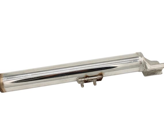 Kluzák přední vidlice levý ČZ 175 typ 487 , Mototechna