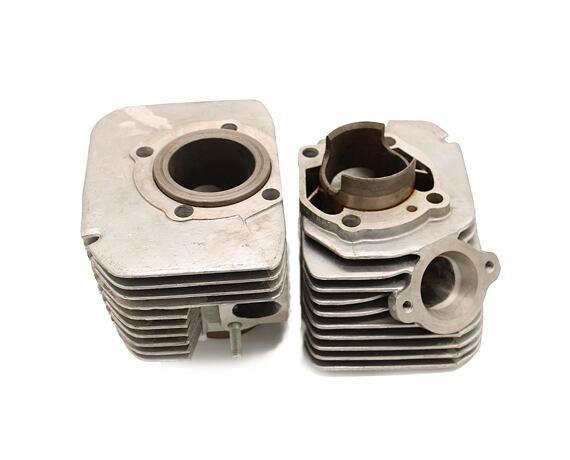 Originální válce Jawa 638-640 Mototechna