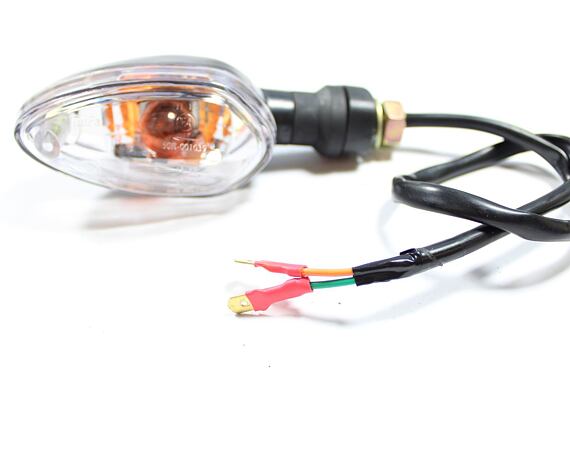 blinkr Jawa 350 typ 640