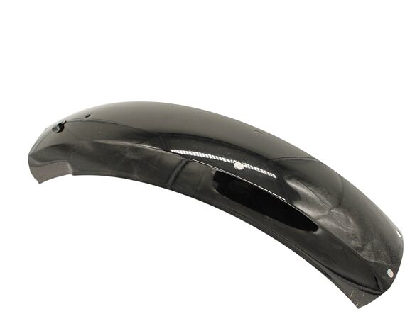 Zadní krátký blatník Jawa 350 typ 640 Mototechna
