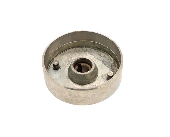 Rozběhový buben koš Babetta 228 207 Mototechna