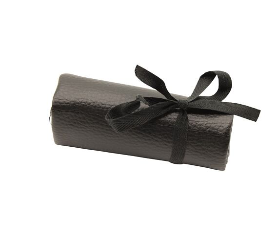 Obal na nářadí 30x20 černý