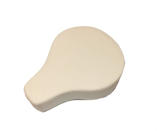 Molitan sedla Babetta 210 225
