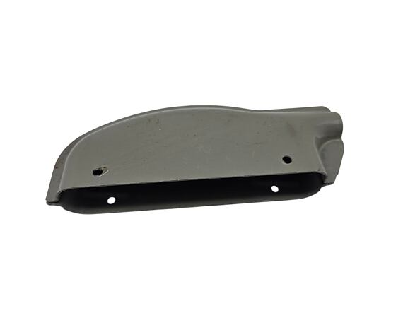 Kryt brzdové páčky ČZ 175/501 skútr, Mototechna
