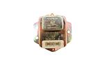 Regulátor napětí Magneton Jawa 350/638 - 640